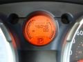 Gotham Gray Metallic - Rogue S AWD Photo No. 10