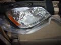Black - GL 450 4Matic Photo No. 32