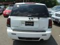 2006 Summit White Chevrolet TrailBlazer SS AWD  photo #5