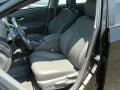 2010 Black Toyota Prius Hybrid V  photo #8