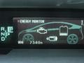 2010 Black Toyota Prius Hybrid V  photo #10