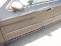 Gray Lustre Metallic - Maxima SE Photo No. 22