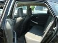2010 Black Toyota Prius Hybrid V  photo #13