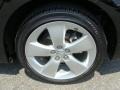 2010 Black Toyota Prius Hybrid V  photo #14