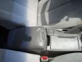 Gray Lustre Metallic - Maxima SE Photo No. 46