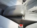 Gray Lustre Metallic - Maxima SE Photo No. 47