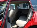 2008 Barcelona Red Pearl Toyota RAV4 Limited  photo #13