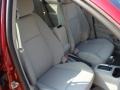 2008 Sport Red Tint Coat Chevrolet Cobalt LT Sedan  photo #28