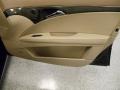 Black - E 350 Sedan Photo No. 9
