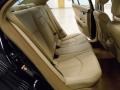 Black - E 350 Sedan Photo No. 10
