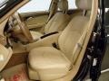 Black - E 350 Sedan Photo No. 15