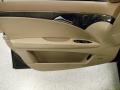 Black - E 350 Sedan Photo No. 16