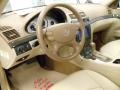 Black - E 350 Sedan Photo No. 18