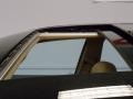 Black - E 350 Sedan Photo No. 20