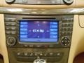 Black - E 350 Sedan Photo No. 21