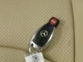 Black - E 350 Sedan Photo No. 23
