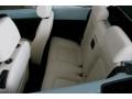 Aquarius Blue/Campanella White - New Beetle Final Edition Convertible Photo No. 8