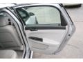 Silver Ice Metallic - Impala LTZ Photo No. 16