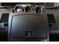 Interlagos Fire Metallic - 350Z Touring Coupe Photo No. 21