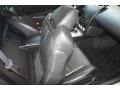 Interlagos Fire Metallic - 350Z Touring Coupe Photo No. 31