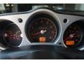 Interlagos Fire Metallic - 350Z Touring Coupe Photo No. 36