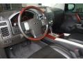 Liquid Onyx - QX 56 4WD Photo No. 16