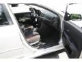 Sunlight Silver Mica - MAZDA3 s Hatchback Photo No. 11