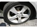 Sunlight Silver Mica - MAZDA3 s Hatchback Photo No. 15