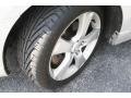 Sunlight Silver Mica - MAZDA3 s Hatchback Photo No. 16