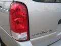 Silverstone Metallic - Uplander LS Photo No. 16
