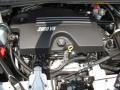 Silverstone Metallic - Uplander LS Photo No. 32
