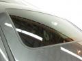 Magnetic Gray Metallic - Camry SE Photo No. 6