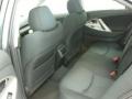 Magnetic Gray Metallic - Camry SE Photo No. 7