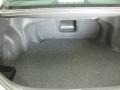 Magnetic Gray Metallic - Camry SE Photo No. 9