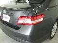 Magnetic Gray Metallic - Camry SE Photo No. 10