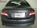 Magnetic Gray Metallic - Camry SE Photo No. 11