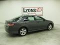 Magnetic Gray Metallic - Camry SE Photo No. 17
