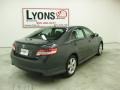 Magnetic Gray Metallic - Camry SE Photo No. 18