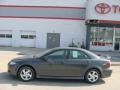 Dark Steel Metallic - MAZDA6 i Sedan Photo No. 2