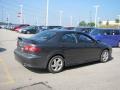 Dark Steel Metallic - MAZDA6 i Sedan Photo No. 4