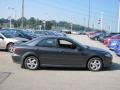 Dark Steel Metallic - MAZDA6 i Sedan Photo No. 5
