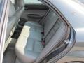 Dark Steel Metallic - MAZDA6 i Sedan Photo No. 8