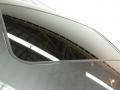 Magnetic Gray Metallic - Camry XLE Photo No. 8