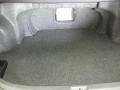 Magnetic Gray Metallic - Camry XLE Photo No. 11