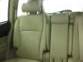 2008 Salsa Red Pearl Toyota Highlander Limited 4WD  photo #6