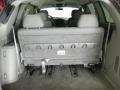 2003 Inferno Red Tinted Pearl Dodge Grand Caravan Sport  photo #8