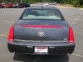 2010 Grey Flannel Cadillac DTS   photo #3