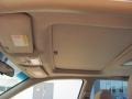 Cashmere Beige Metallic - Camry LE Photo No. 13
