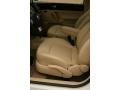 Candy White - New Beetle 2.5 Coupe Photo No. 5