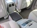 2007 Marine Blue Pearl Chrysler Pacifica Touring AWD  photo #17